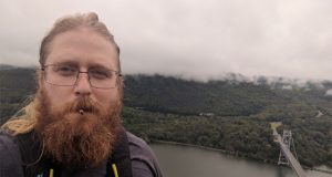 Faces in NYC Cannabis: Leland Radovanovic faces-in-NYC-cannabis-leland-radovanovic