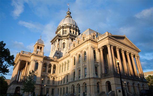 illinois-governor-signs-adult-use-legalization-bill