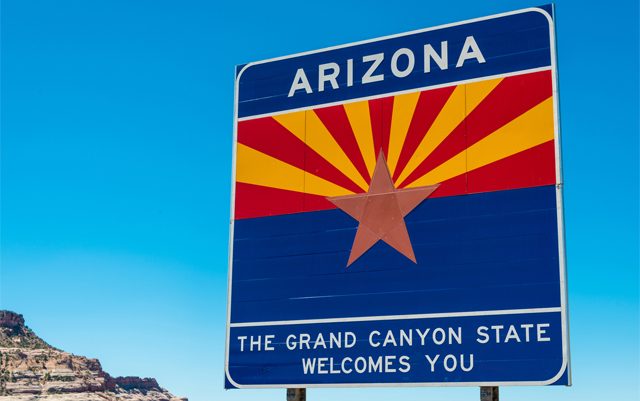 arizona-activists-prepare-for-their-chance-to-legalize-cannabis-in-2020