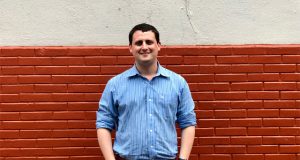 The Faces in NYC Cannabis: Evan Nison faces-in-NYC-cannabis-evan-nison