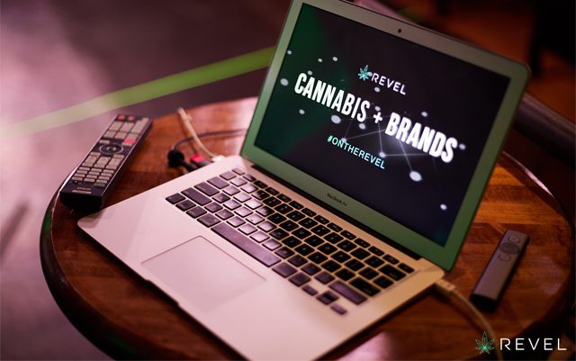 revels-latest-event-focuses-on-cannabis-and-brands