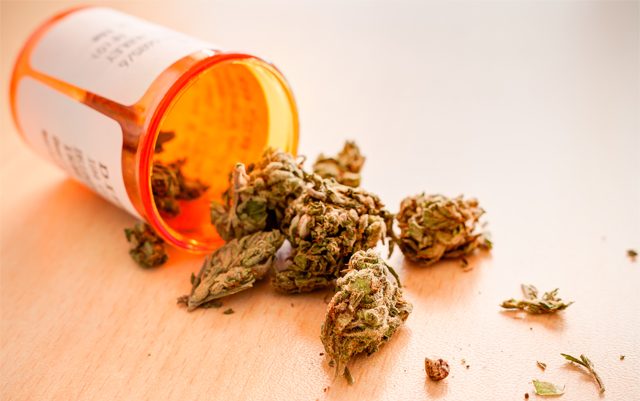 alabama-on-track-to-legalize-medical-marijuana-in-2020