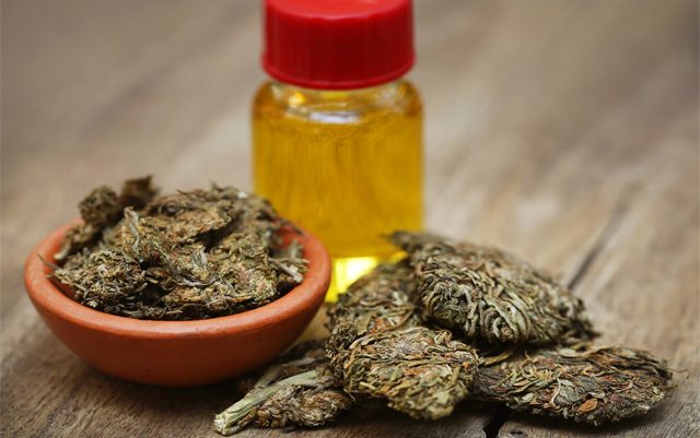 illegal-cannabis-oil-linked-to-national-outbreak-of-lung-damage
