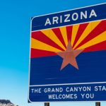 new-details-released-about-adult-use-legalization-ballot-measure-in-arizona