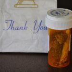 oklahomas-medical-marijuana-program-continues-to-impress