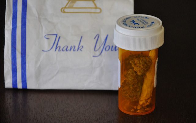 oklahomas-medical-marijuana-program-continues-to-impress