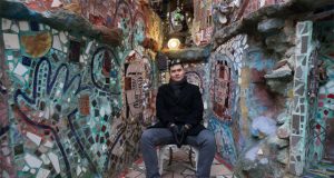 The Faces in NYC Cannabis: Ryan Lepore the-faces-in-NYC-cannabis-ryan-lepore