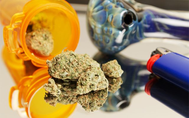 AARP-weighs-in-on-medical-marijuana