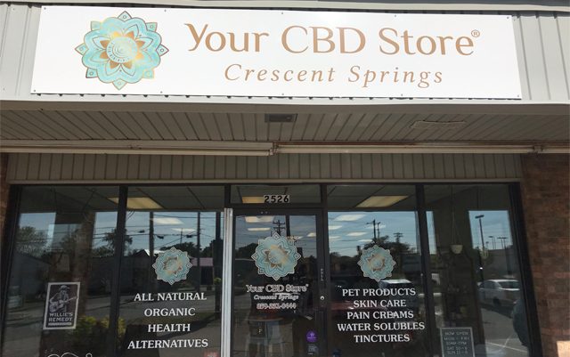 a-trip-to-your-CBD-store