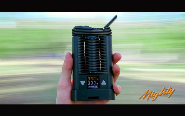 mighty-vaporizer-review-puffitup