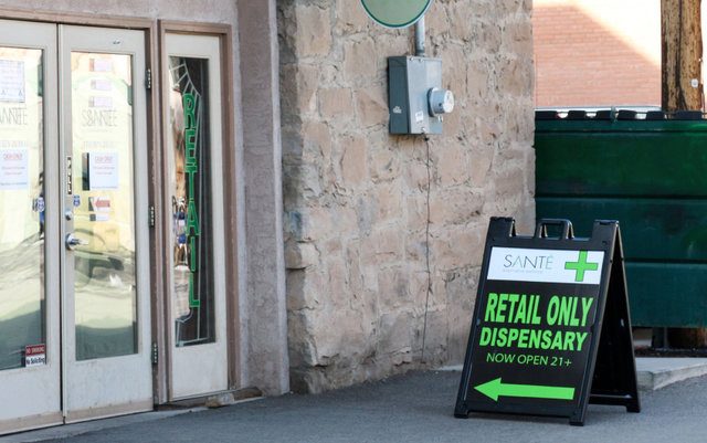 study-finds-crime-goes-down-near-cannabis-dispensaries