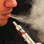 rsz-the-importance-of-the-legal-cannabis-industrys-response-to-vaping-illnesses