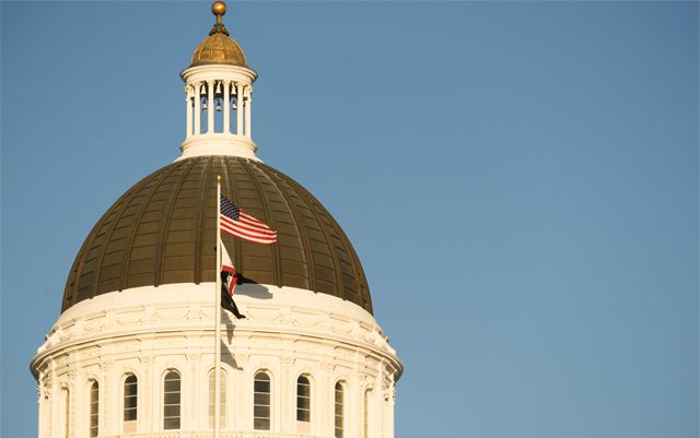 CA-gov-signs-legislation-to-make-big-changes-to-the-states-cannabis-industry