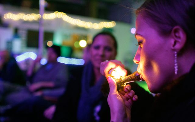 marijuana-legalization-and-societal-approval