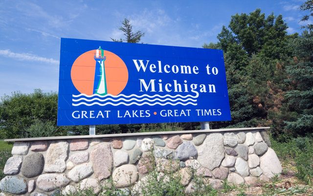 michigan-to-start-accepting-applications-for-their-cannabis-industry