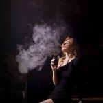 problems-you-can-experience-with-your-vaping-device