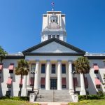 FL-lawmakers-debate-decriminalization-and-other-pieces-of-legislation