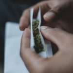 new-poll-shows-americans-still-find-marijuana-to-be-relatively-safe