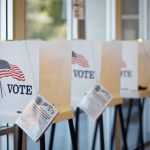 will-FL-voters-see-legalization-on-the-ballot-next-year