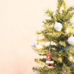 a-hemp-christmas-tree