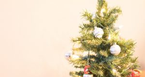 a-hemp-christmas-tree