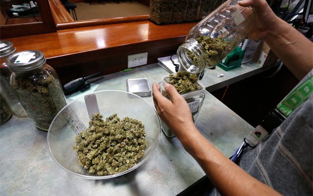 adult-use-marijuana-sales-begin-in-Michigan