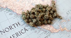 is-federal-legalization-inevitable-in-the-US