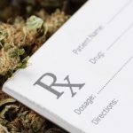 missouri-medical-marijuana-program-gets-more-patients-than-expected