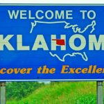 oklahoma-takes-a-second-shot-at-legalizing-recreational-cannabis