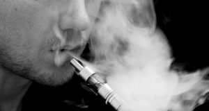 over-500000-bootleg-vape-carts-seized-in-last-2-years