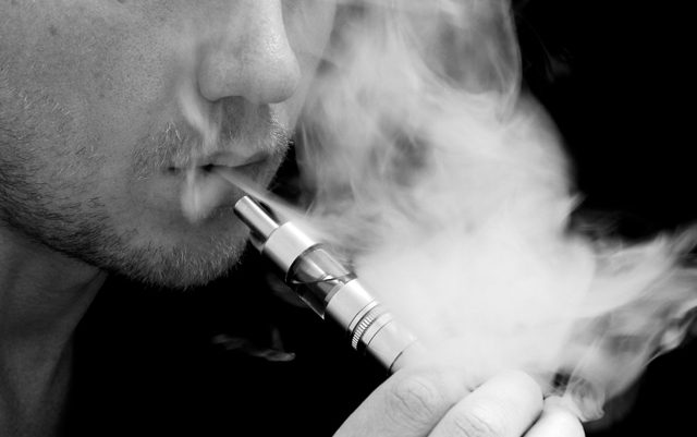 over-500000-bootleg-vape-carts-seized-in-last-2-years