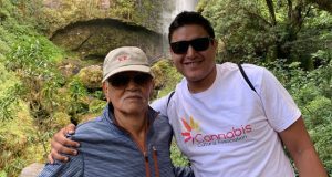 The Faces in NYC Cannabis: Nelson Guerrero the-faces-in-NYC-cannabis-Nelson-Guerrero