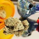 the-non-controversy-over-smokable-medical-marijuana