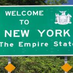 what-happens-to-NY-now-that-NJ-is-voting-on-legalization