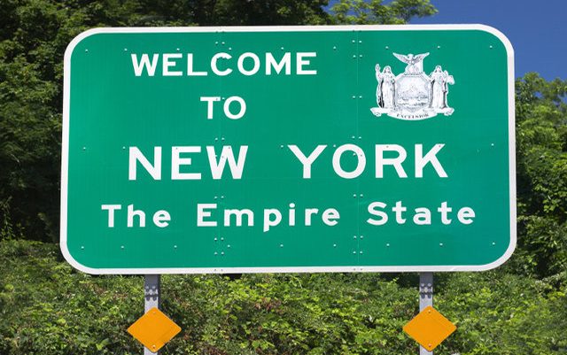 what-happens-to-NY-now-that-NJ-is-voting-on-legalization
