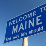 maine-is-finally-getting-closer-to-recreational-cannabis-sales