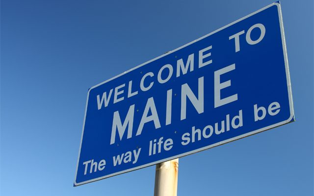 maine-is-finally-getting-closer-to-recreational-cannabis-sales