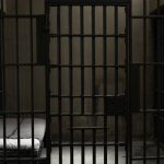 michigan-MMJ-dispensary-owner-sentenced-to-16-years-in-federal-prison