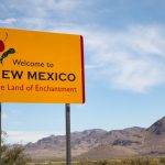 new-mexico-gov-pushes-lawmakers-to-legalize-cannabis