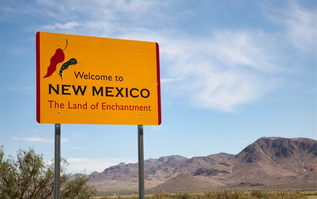 new-mexico-gov-pushes-lawmakers-to-legalize-cannabis