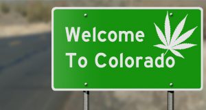 state-program-will-recycle-brewers-carbon-dioxide-to-make-colorado-cannabis-more-eco-friendly