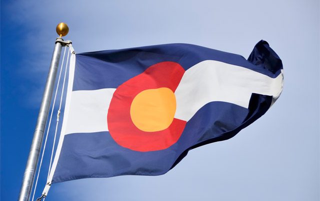 anti-legalization-activists-attempt-to-roll-back-colorado-cannabis-law-reform