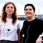 faces-in-NYC-cannabis-PussyWeeds-Ava-Kingsley-and-Natasha-Przedborski