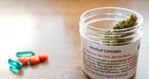 missouri-patients-can-possess-marijuana-even-if-they-still-cant-legally-buy-it