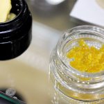 new-study-claims-dabbing-is-a-gateway-to-more-dabbing