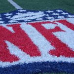 the-NFL-considers-modifying-its-cannabis-policy