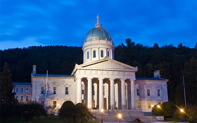 vermont-house-approves-bill-to-regulate-and-tax-cannabis