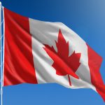 canada-proudly-defends-their-decision-to-legalize-cannabis