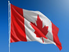 03-13-2020 – Cannabis News with Joe Klare canada-proudly-defends-their-decision-to-legalize-cannabis