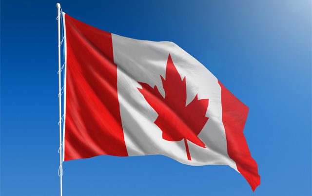 canada-proudly-defends-their-decision-to-legalize-cannabis